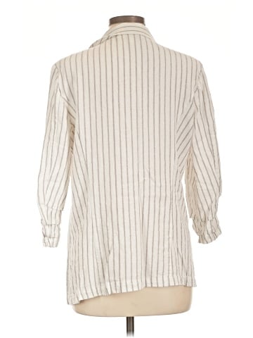 H By Halston Cardigan (view 2)