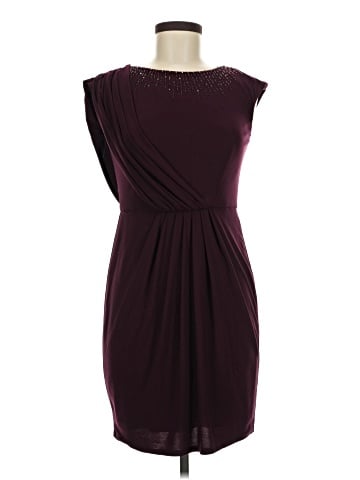 Jessica Howard Cocktail Dress (view 1)