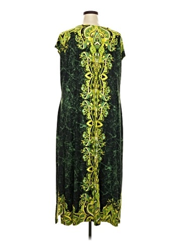 Bob Mackie Cocktail Dress (view 2)