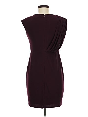 Jessica Howard Cocktail Dress (view 2)