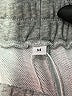 Unbranded Gray Casual Pants Size M - photo 4