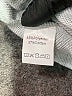 Unbranded Gray Casual Pants Size M - photo 5