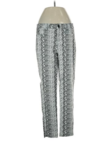 Jules & Leopold Casual Pants (view 1)