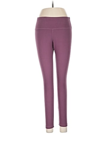 Jockey Active Pants (view 1)