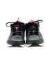 New Balance Gray Sneakers Size 9 - photo 2