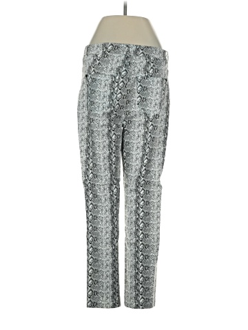 Jules & Leopold Casual Pants (view 2)