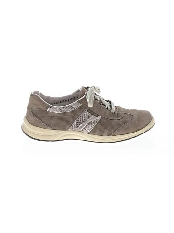 Mephisto Sneakers (view 1)