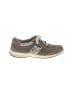 Mephisto Gray Sneakers Size 9 - photo 1