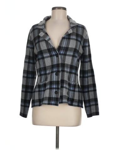 Tahari Cardigan (view 1)