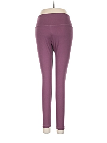 Jockey Active Pants (view 2)