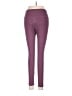 Jockey Purple Active Pants Size S - photo 2
