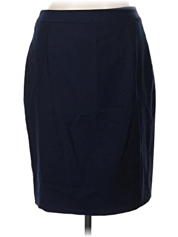 Reiss Formal Skirt (view 1)