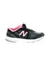 New Balance Gray Sneakers Size 9 - photo 1