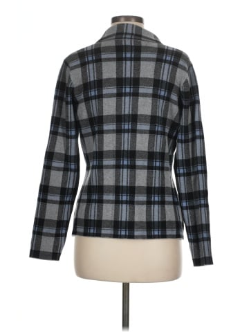 Tahari Cardigan (view 2)