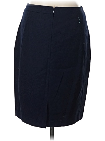 Reiss Formal Skirt (view 2)