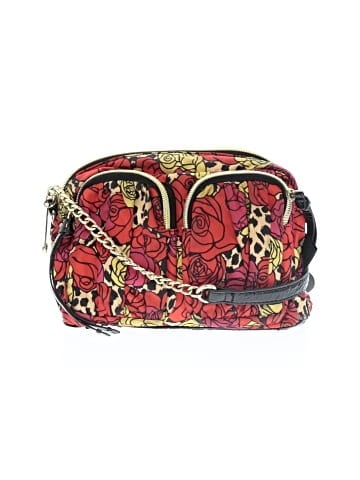 Betsey Johnson Crossbody Bag (view 1)