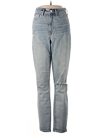 Gap Jeans (view 1)