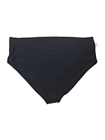 Old Navy Swimsuit Bottoms (view 1)