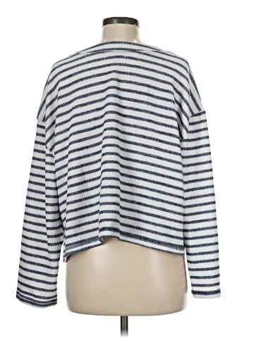 Urban Outfitters Pullover Sweater (view 2)