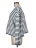 Urban Outfitters Blue Pullover Sweater Size M - photo 5
