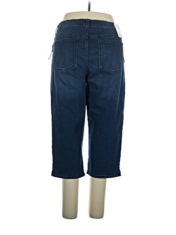 Gloria Vanderbilt Jeans (view 2)