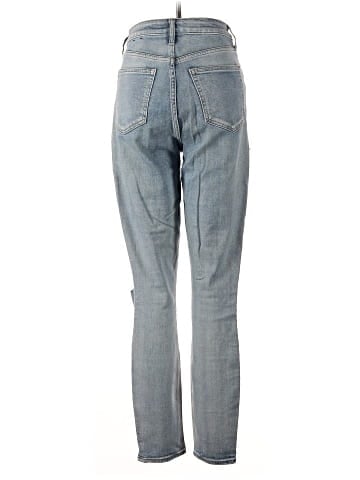 Gap Jeans (view 2)