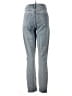 Gap Blue Jeans Size 6 (tall) - photo 2