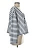 Urban Outfitters Blue Pullover Sweater Size M - photo 4