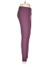 Jockey Purple Active Pants Size S - photo 4