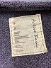 Active Basic Gray Cardigan Size S - photo 7