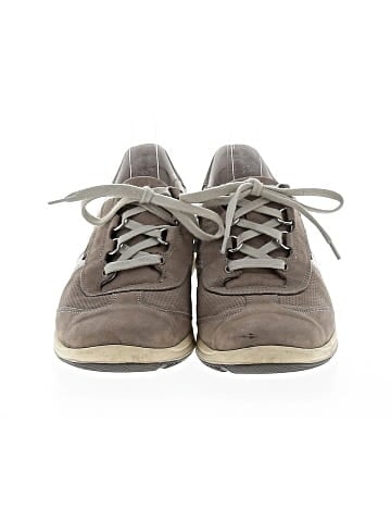 Mephisto Sneakers (view 2)