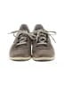 Mephisto Gray Sneakers Size 9 - photo 2