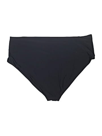 Old Navy Swimsuit Bottoms (view 2)