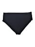 Old Navy Solid Black Swimsuit Bottoms Size 4X - photo 2