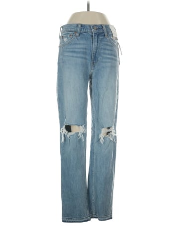 Gap Jeans (view 1)