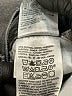 Levi's 100% Cotton Chevron-herringbone Gray Jeans Size 27 waist - photo 9
