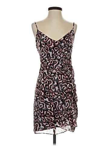 Rebecca Minkoff Cocktail Dress (view 1)