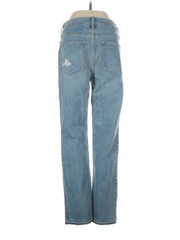 Gap Jeans (view 2)