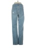 Gap Stars Blue Jeans Size 26R Waist - photo 2