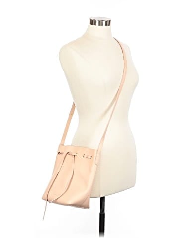 Mansur Gavriel Bucket Bag (view 2)
