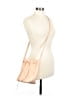 Mansur Gavriel 100% Leather Ivory Pink Bucket Bag One size - photo 2