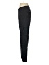 Pull&Bear Black Cargo Pants Size 6 - photo 5