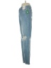 Gap Stars Blue Jeans Size 26R Waist - photo 5