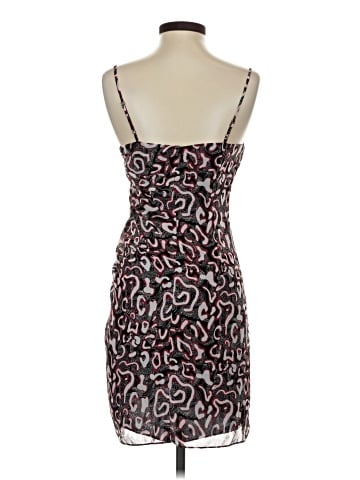 Rebecca Minkoff Cocktail Dress (view 2)