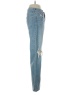 Gap Stars Blue Jeans Size 26R Waist - photo 4