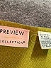Preview Collection Green Pullover Sweater Size L - photo 7