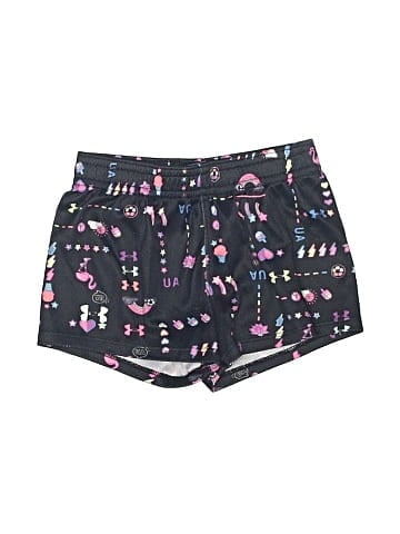 Under Armour Shorts (view 1)
