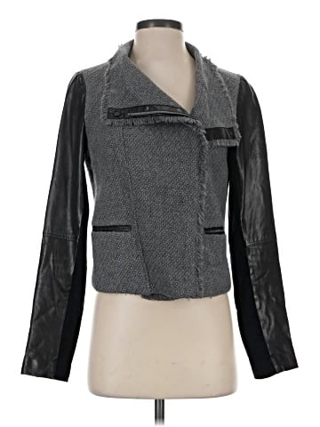 Vince. Jacket (view 1)