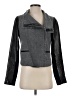 Vince. Gray Jacket Size S - photo 1