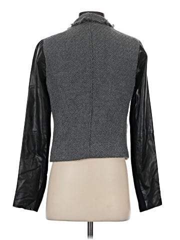 Vince. Jacket (view 2)